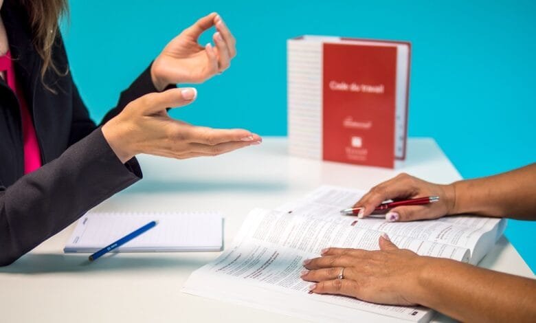 manual de procedimientos de recursos humanos