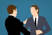 Liderazgo Formal e Informal