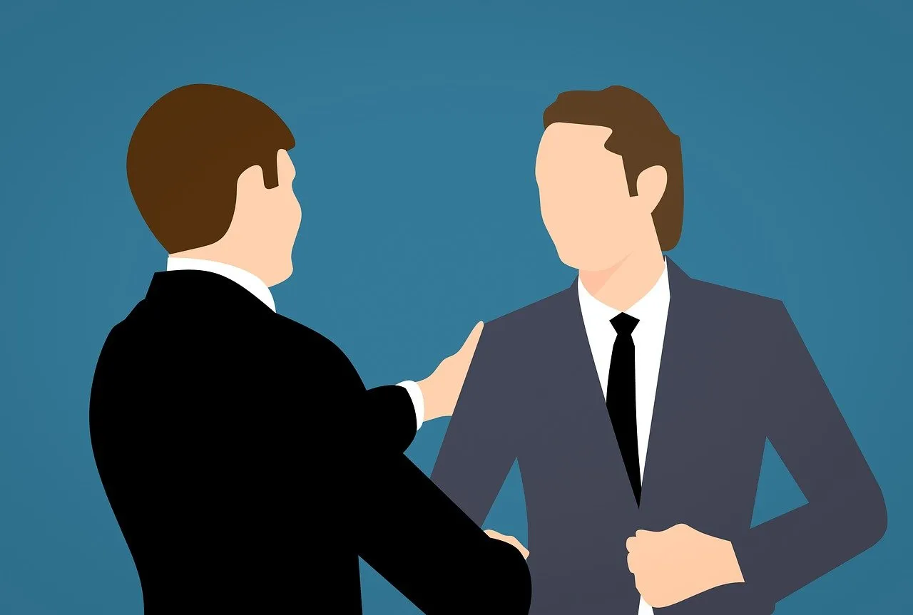 Liderazgo Formal e Informal