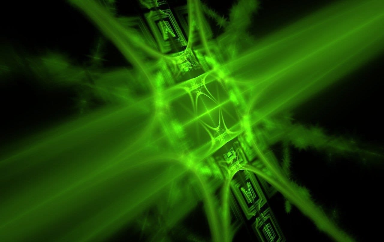 informática administrativa