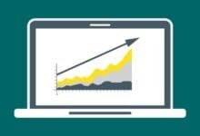 Qué es Emprendimiento e Innovación