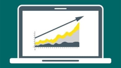 Qué es Emprendimiento e Innovación