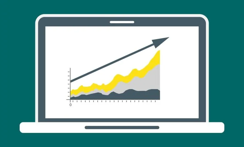 Qué es Emprendimiento e Innovación