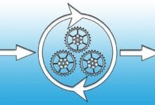 Fases del Proceso de Compras