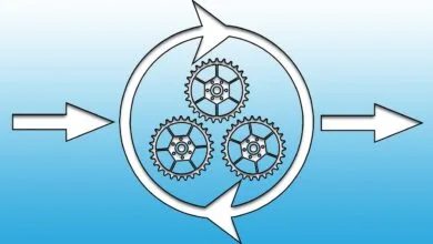 Fases del Proceso de Compras