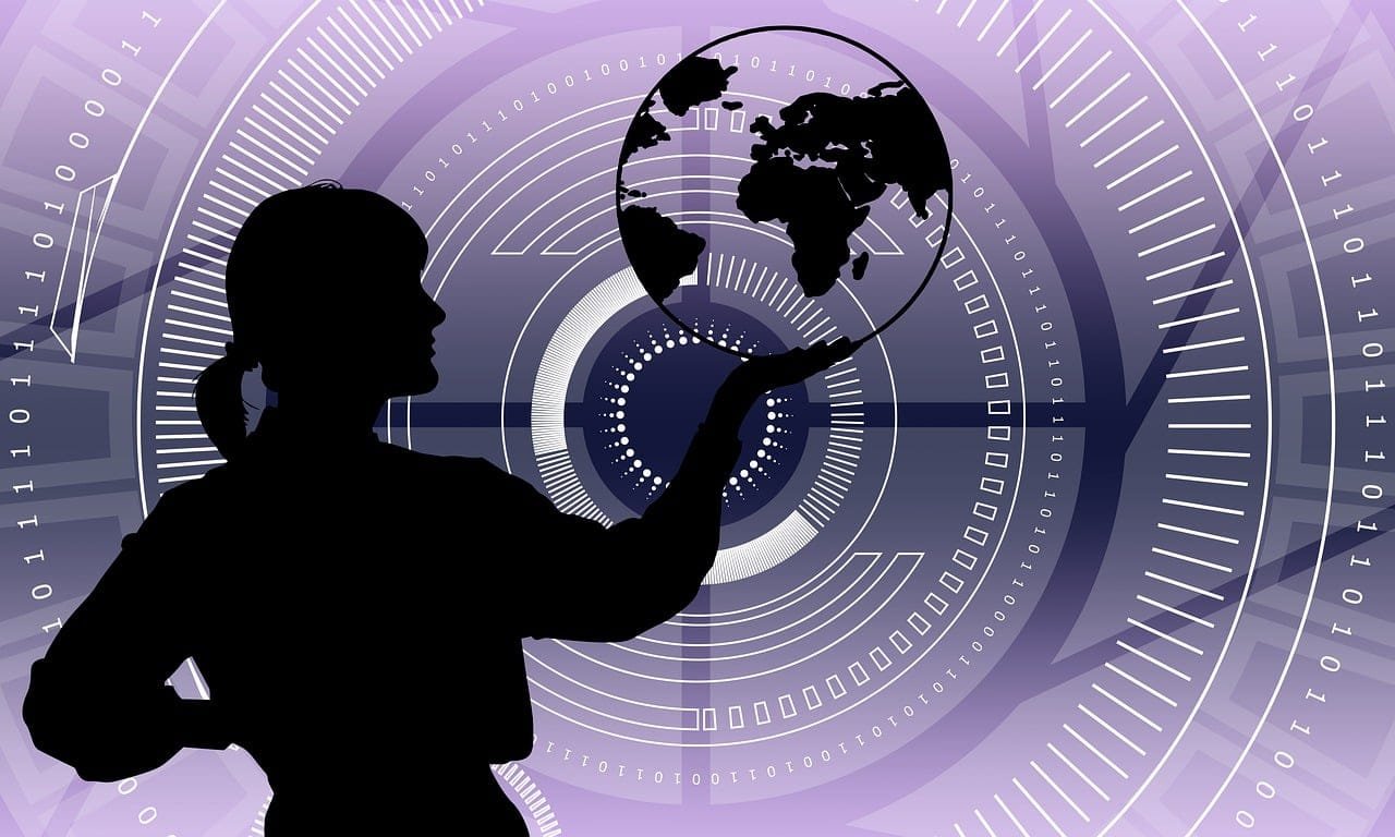 Tipos de Emprendimiento