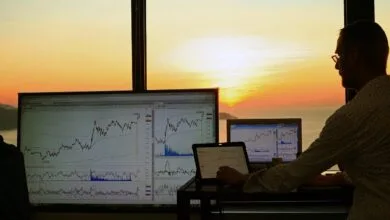 Planeación estratégica financiera