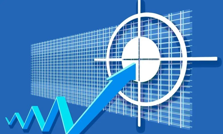 administración según Henry Fayol