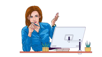 Habilidades Técnicas de un Gerente