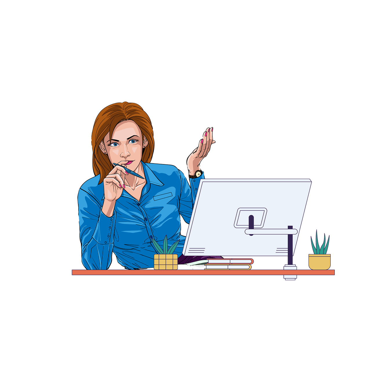 Habilidades Técnicas de un Gerente