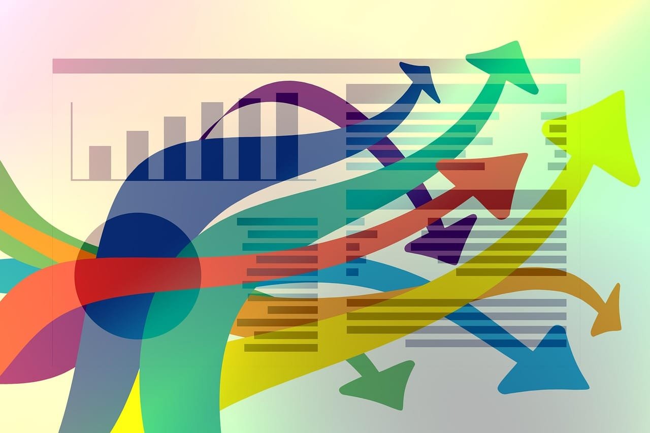 Los antecedentes históricos de la administración