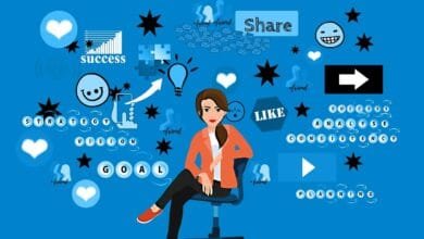Emprendedor Imbatible