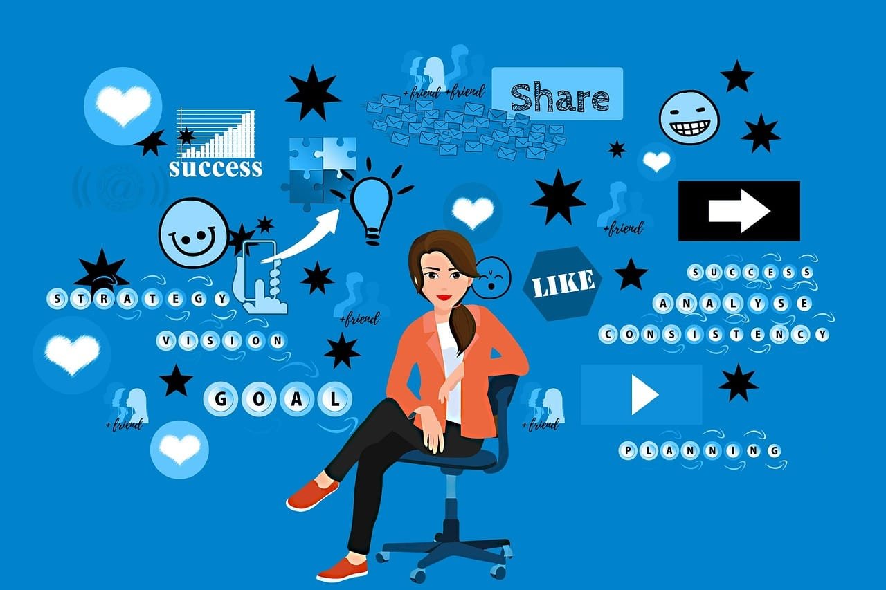 Emprendedor Imbatible