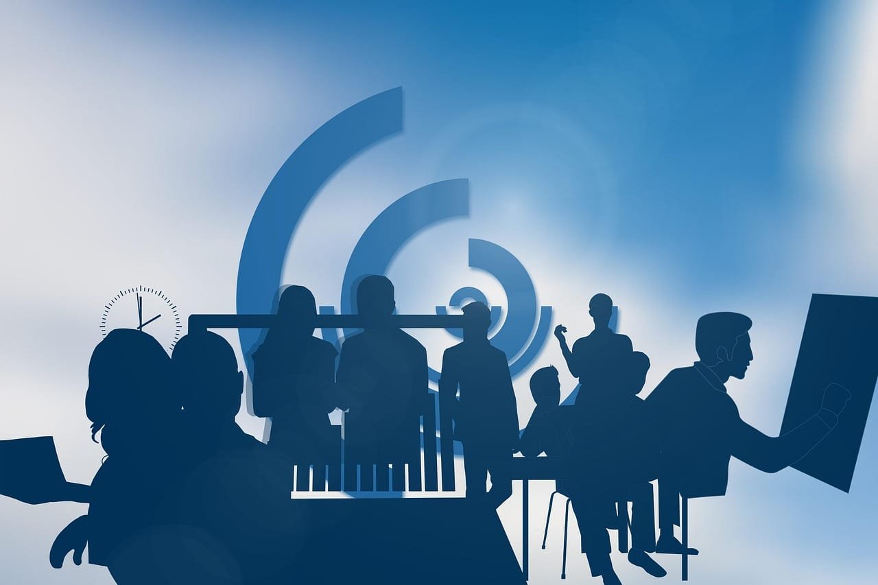 cuál es la diferencia entre gestión y administración