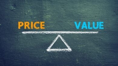 Gestión de Compras y Almacén