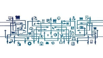 Proyecto Sustentable