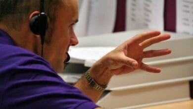 ventajas y desventajas de las pymes