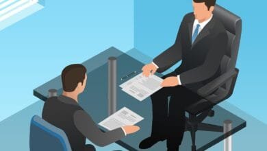 Factores internos y externos