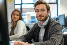 La falta de capacitación