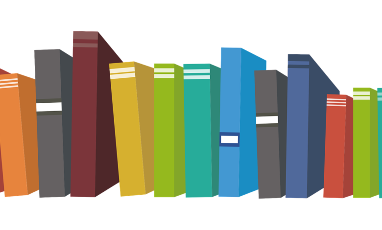 manual de procedimientos y funciones