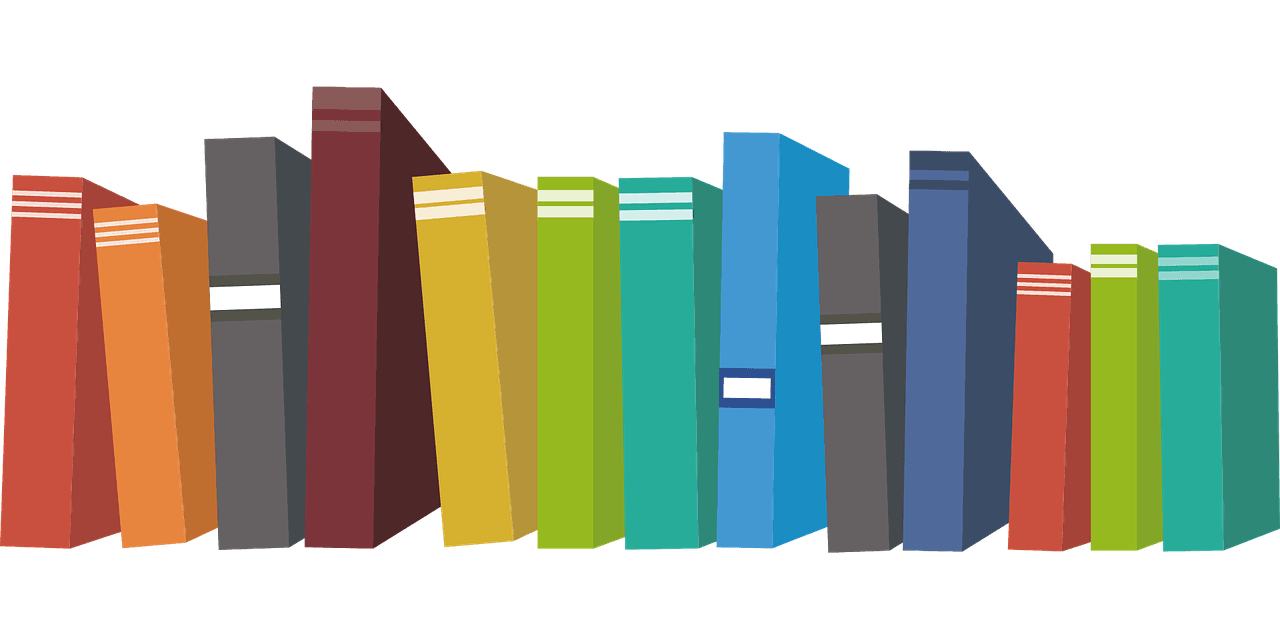 manual de procedimientos y funciones