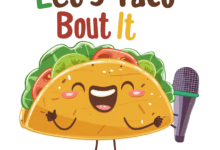 plan de negocio para una taquería
