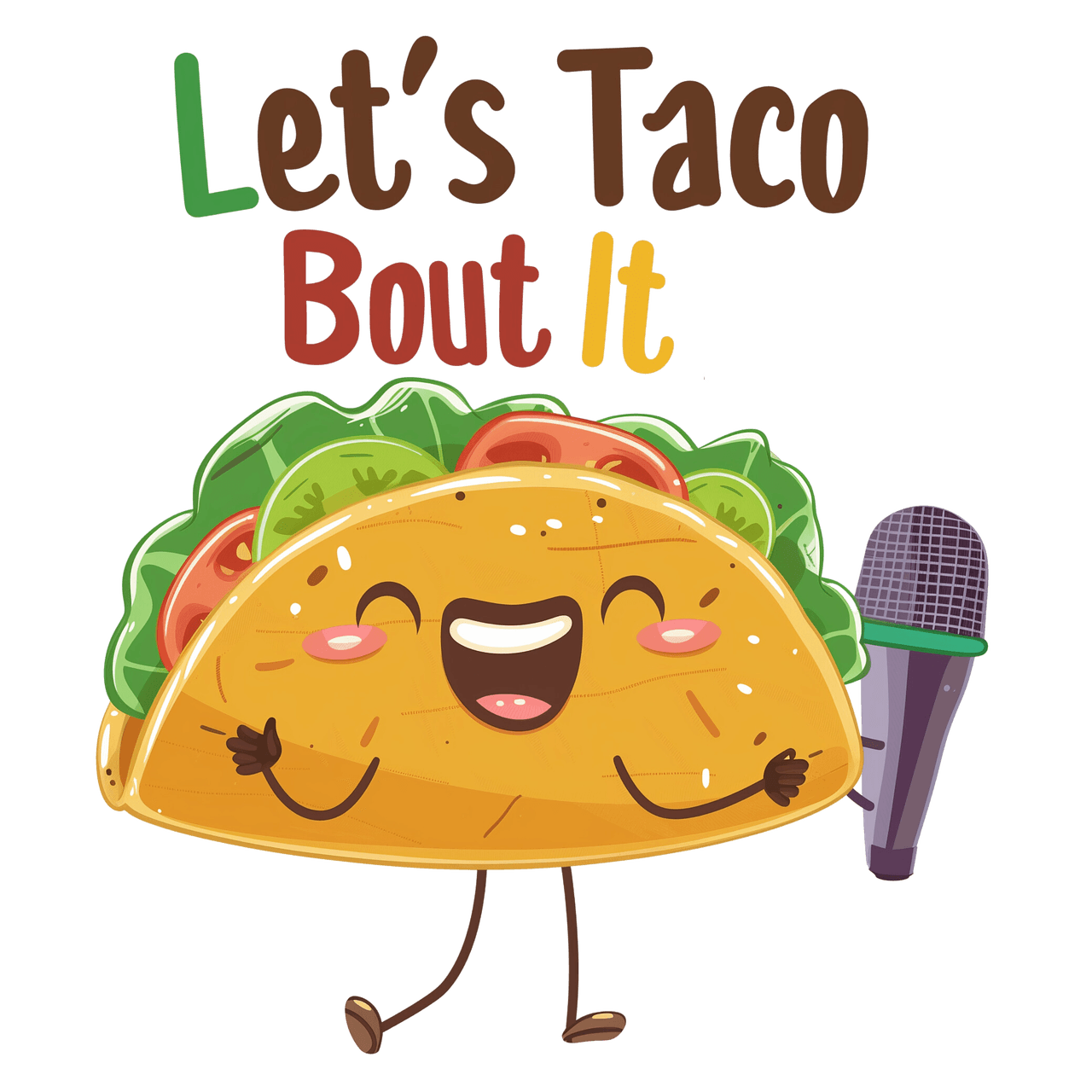 plan de negocio para una taquería