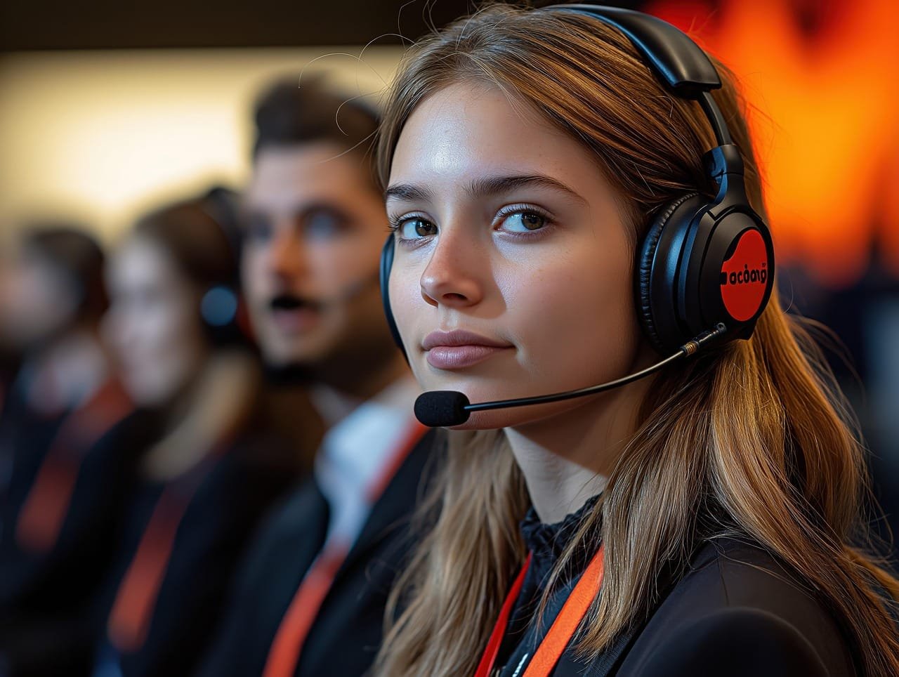 Autoevaluación como Emprendedor