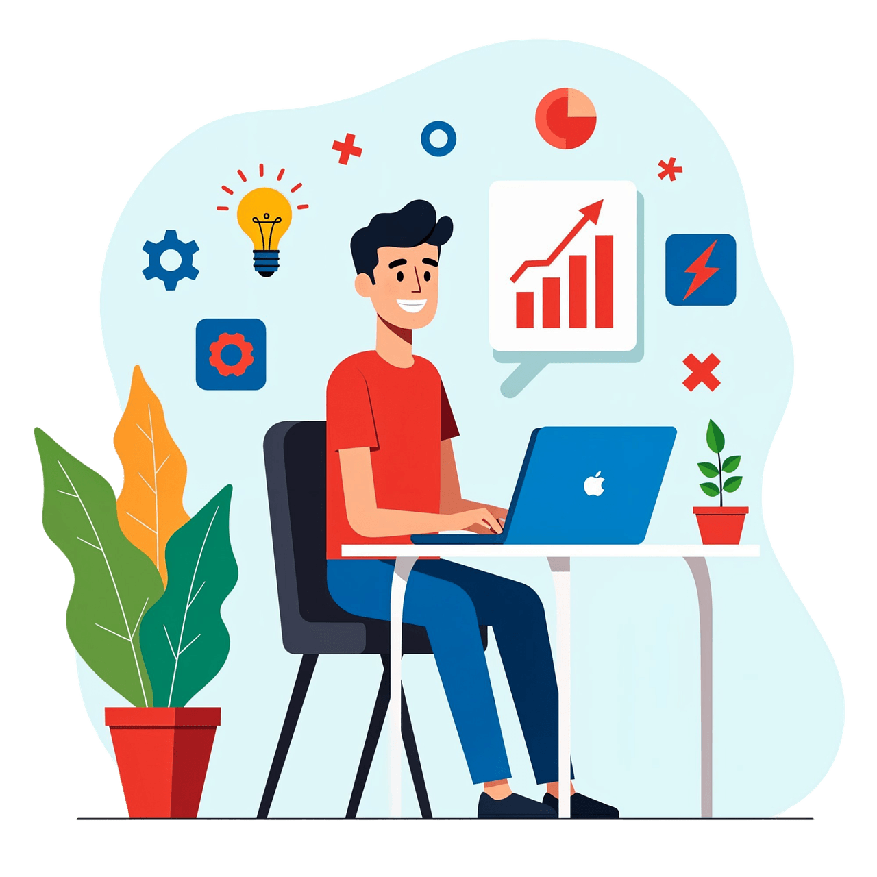 qué es un emprendedor empresario