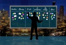 fundamentos de administración