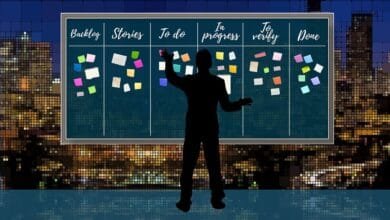 fundamentos de administración