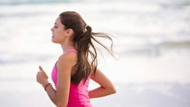 Consejos para cuidar la salud