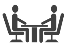 Consejos para entrevista de trabajo