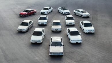 Consejos para comprar un auto usado