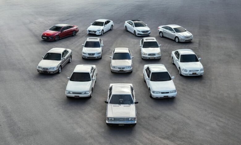 Consejos para comprar un auto usado