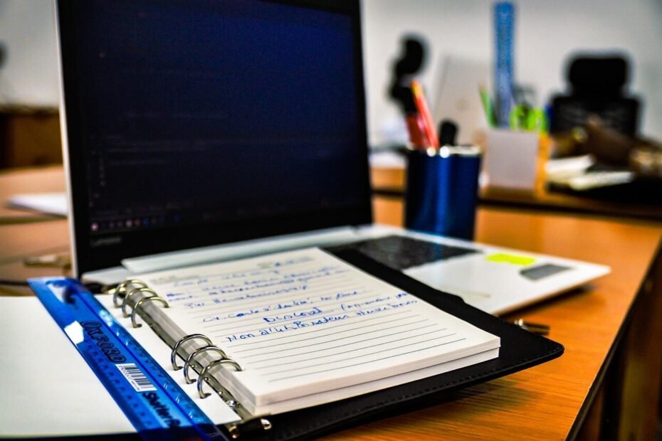 Administración estratégica