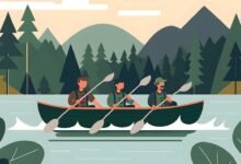 Consejos para trabajar en equipo