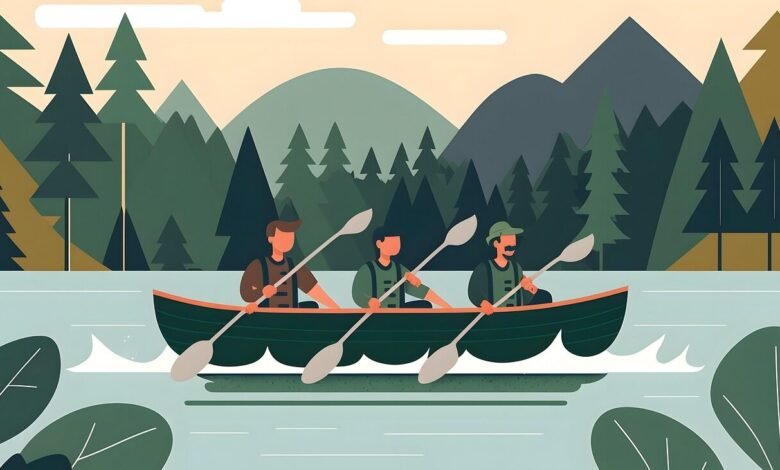 Consejos para trabajar en equipo