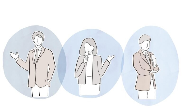 Consejos para ser un buen líder