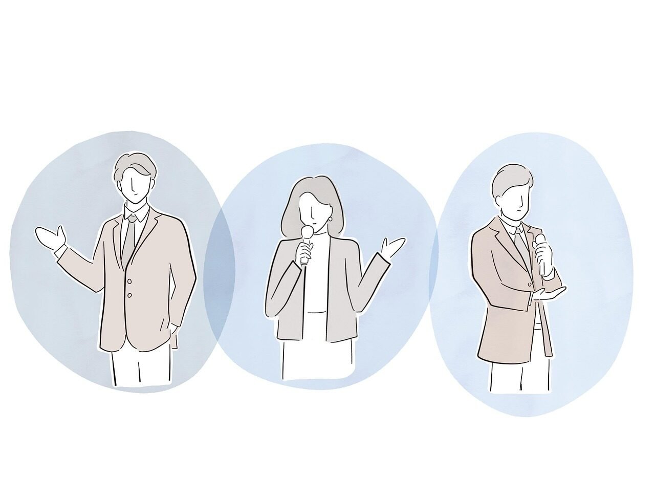 Consejos para ser un buen líder