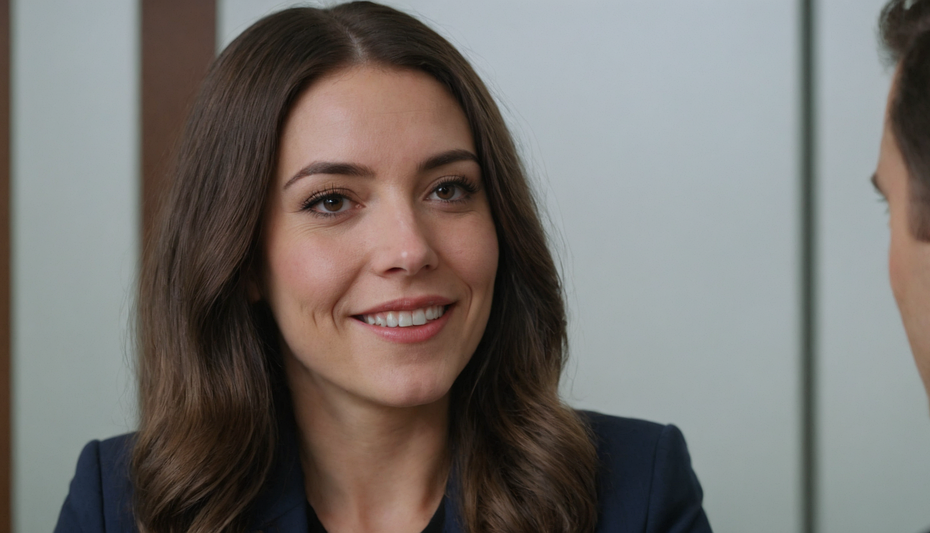 Consejos para una entrevista de trabajo